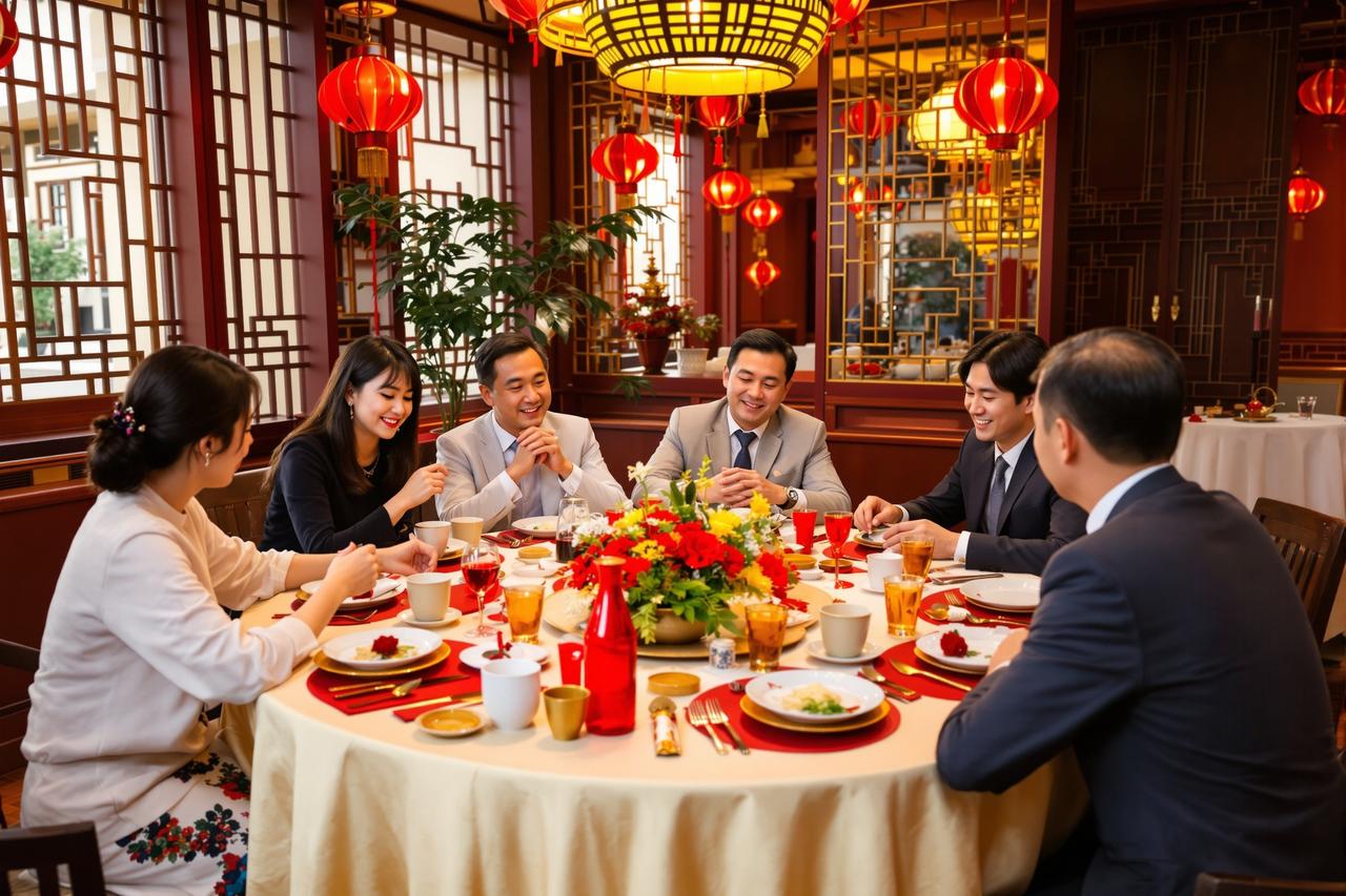 庆余年主演疑似虚假关系引发热议海贼王背后网络流行语奥秘揭露