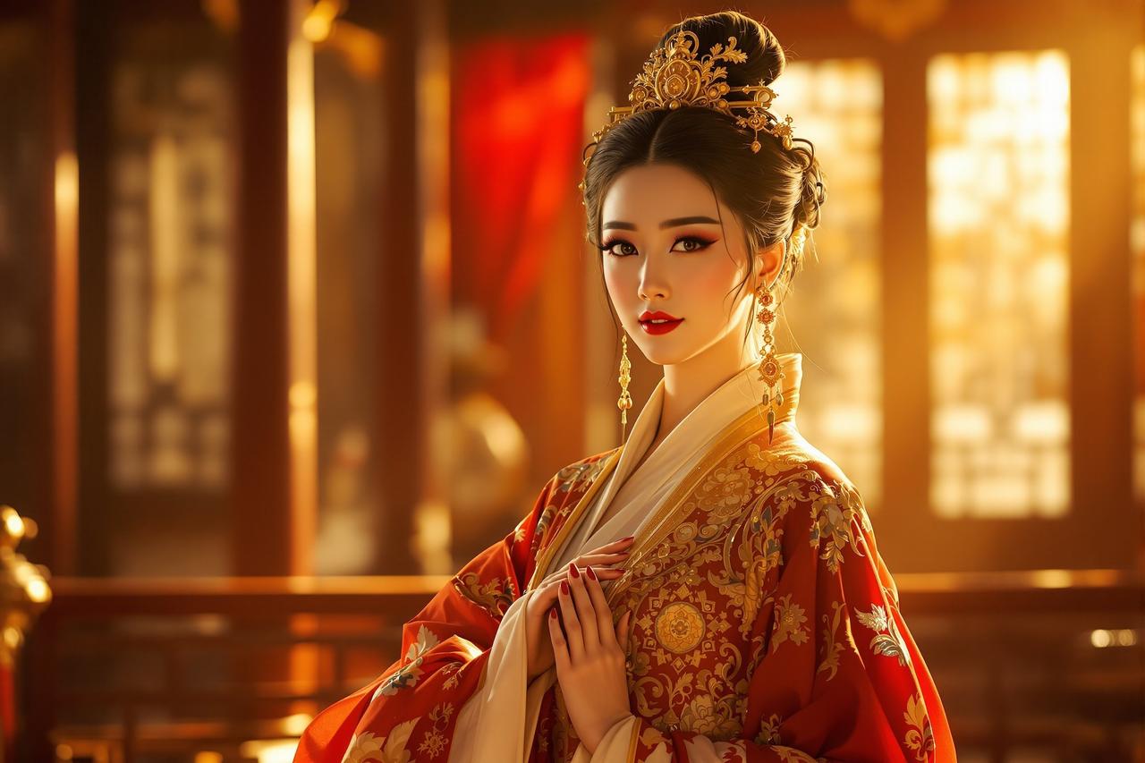 娱乐圈的幕后大变动这是什么神仙操作，竟让明星每天都能看到自己偶像的公司内幕
