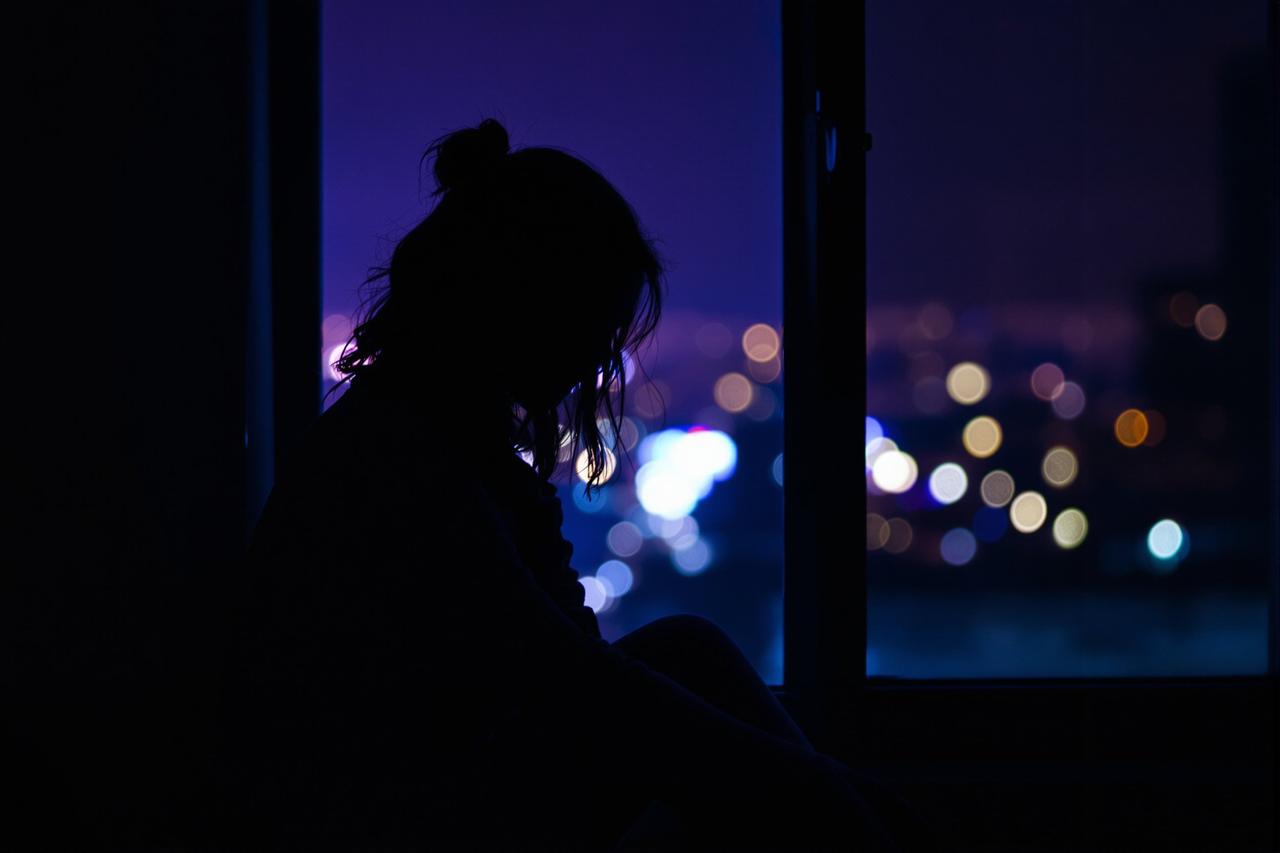 吃瓜群众的言论可能会对明星造成误导还引发争议吃瓜甜甜酱揭秘娱乐圈背后秘密