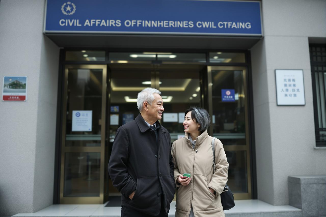 活字典小秘书揭露宝鸡楼市新动态引发关注