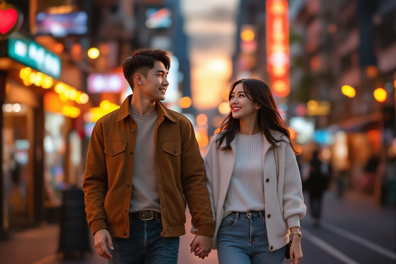 作为一名娱乐圈的吃瓜达人揭秘某位女明星的突然失踪引发巨大争议